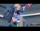 ヘ　ビ　ー　ア　ー　ム　ズ　....星の翼