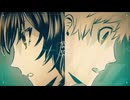 【静止画MAD】少年ジャンプ×僕らの物語