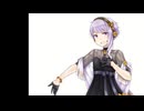 結月ゆかり　Spring of Life