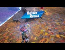 【Fortnite】2026/07/12ビクロイするだけの動画