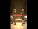 【デレステ縦MV】「Virgin Love」