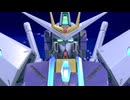 【EXVS2IB】｜GACKT プレイアブル化『∫ (インテグラル)エクストリームガンダム』参戦PV『機動戦士ガンダム エクストリームバーサス２ インフィニットブースト』