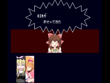 人気の「クッキー☆」動画 48781本 - ニコニコ動画