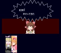 ⭐︎クッキー⭐︎ 人気の「クッキー☆」動画 48781本 - ニコニコ動画