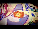 【UTAUカバー】ニーナ／虚音イフ