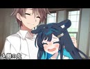 追儺の鬼_03