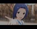 【大スリー浦あずささん祭り'26】太陽の季節