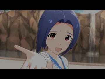 【大スリー浦あずささん祭り'26】太陽の季節