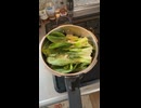 豚のヒレで角煮を作ってみた結果...