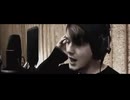 【日本語訳付】Phedora - One Breath Away