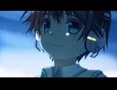 【星希羽】Cover《Over and Ove》by 空詩音レミ爽
