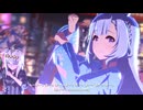 【メジロアルダン】トレセン音頭【ウマ娘】