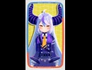 ラプラス・ダークネス「ハッピーアンドエンド」#shorts 【MMD】【ホロライブ】‪                               @LaplusDarknesss ​
