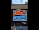 【太鼓の達人Wii5】序曲ドラゴンクエストⅩより。フルコンボ。