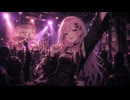 BeatTrip