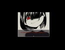 噂話を試すんじゃないよ「ろうそくさん」