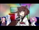 【再投稿】LiAR