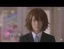 けいおん
