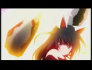 【複合MAD】GLORIOUS【A.C.E.×アリス・ギア・アイギス×アズールレーン】
