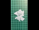 ターコちゃんが踊る踊る