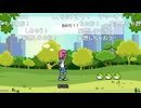aisssyさんの リズム天国 ミラクルスターズ【実況プレイ】その6