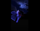 【MMD刀剣乱舞】プロポーズ／山鳥毛極