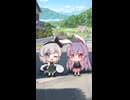 【ゆっくり茶番】従者達の苦労
