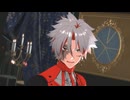 【鳴潮MMD】MONSTER【スカー】
