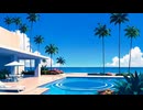 Future