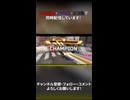 【ApexLegends】取れ高があるって素晴らしい！