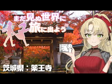 シンプル車載動画投稿祭2026】まだ見ぬ世界に旅に出よう！ Record EX