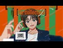 90-00年代 J-POP voice actors 2 作業用BGM