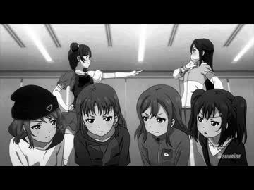 よし