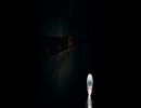 ホラゲー実況　ウツロマユ - Hollow Cocoon #25 #Shorts #ホラーゲーム実況 #ホラゲー実況 #ウツロマユ #Hollow Cocoon