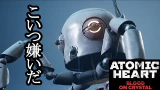 ニコニコ動画