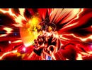 【ホムラ/ヒカリPart2】メテオをキメたい全キャラVIP挑戦記【スマブラSP】