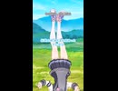 小樽組 + モカ　軽音劇部の日常 8