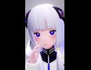 すきすきすきすき！！！！！