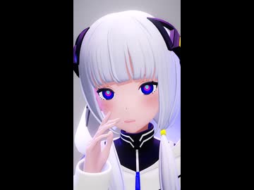 すきすきすきすき！！！！！
