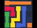 パイプフロー　3350