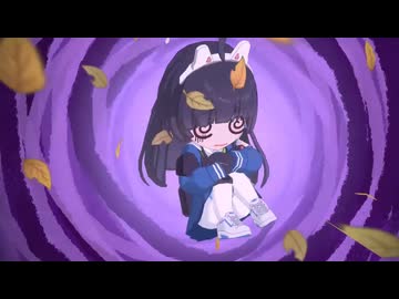 プリムローズミユ