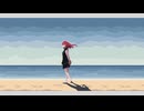 「7 Days to End with You」実況プレイ：Part14
