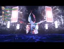 【てきとなゲーム】普通に楽しんでるだけ！プレイ動画その336