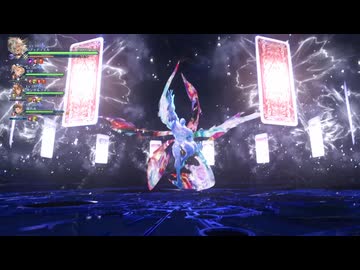 【てきとなゲーム】普通に楽しんでるだけ！プレイ動画その336