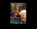 【VALORANT】オフヴァロピックアップ33 ニコニコショート