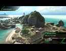 BBPS4斯ク戦ヘリ405