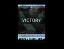 【VALORANT】オフヴァロピックアップ34 ニコニコショート