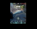 【VALORANT】オフヴァロピックアップ35 ニコニコショート