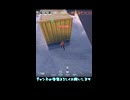 【VALORANT】オフヴァロピックアップ36 ニコニコショート