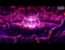 【Fate/Grand Order】春の終わりに君を待つ 第13節